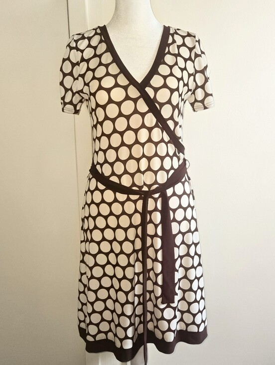City Triangles Dresses & Skirts - City Triangles Women's Dress Polyester/Spandex Size Medium